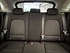 Hyundai KONA 1.0 TGDi 48V MHEV Premium 5dr Red