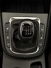 Hyundai KONA 1.0 TGDi 48V MHEV Premium 5dr Red