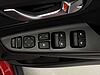 Hyundai KONA 1.0 TGDi 48V MHEV Premium 5dr Red