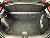 Hyundai KONA 1.0 TGDi 48V MHEV Premium 5dr Red