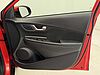 Hyundai KONA 1.0 TGDi 48V MHEV Premium 5dr Red