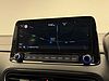 Hyundai KONA 1.0 TGDi 48V MHEV Premium 5dr Red
