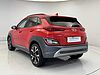 Hyundai KONA 1.0 TGDi 48V MHEV Premium 5dr Red