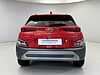 Hyundai KONA 1.0 TGDi 48V MHEV Premium 5dr Red
