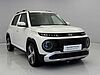 Hyundai INSTER 85kW 02 49kWh 5dr Auto Beige