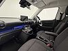 Hyundai INSTER 85kW 02 49kWh 5dr Auto Beige