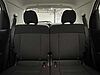 Hyundai INSTER 85kW 02 49kWh 5dr Auto Beige