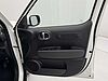 Hyundai INSTER 85kW 02 49kWh 5dr Auto Beige