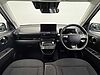 Hyundai INSTER 85kW 02 49kWh 5dr Auto Beige