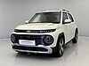 Hyundai INSTER 85kW 02 49kWh 5dr Auto Beige