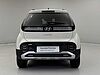 Hyundai INSTER 85kW 02 49kWh 5dr Auto Beige