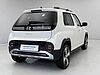 Hyundai INSTER 85kW 02 49kWh 5dr Auto Beige