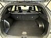 Hyundai TUCSON 1.6 TGDi N Line 5dr 2WD Grey