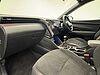 Hyundai TUCSON 1.6 TGDi N Line 5dr 2WD Grey