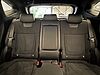 Hyundai TUCSON 1.6 TGDi N Line 5dr 2WD Grey