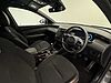 Hyundai TUCSON 1.6 TGDi N Line 5dr 2WD Grey