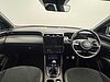 Hyundai TUCSON 1.6 TGDi N Line 5dr 2WD Grey