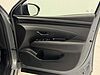 Hyundai TUCSON 1.6 TGDi N Line 5dr 2WD Grey