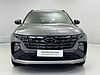 Hyundai TUCSON 1.6 TGDi N Line 5dr 2WD Grey
