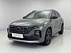 Hyundai TUCSON 1.6 TGDi N Line 5dr 2WD Grey