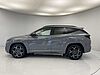 Hyundai TUCSON 1.6 TGDi N Line 5dr 2WD Grey