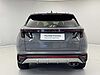 Hyundai TUCSON 1.6 TGDi N Line 5dr 2WD Grey