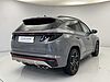 Hyundai TUCSON 1.6 TGDi N Line 5dr 2WD Grey