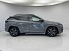 Hyundai TUCSON 1.6 TGDi N Line 5dr 2WD Grey