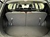 Hyundai SANTA FE 1.6 TGDi Plug-in Hybrid Premium 5dr 4WD Auto Brown