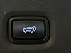 Hyundai SANTA FE 1.6 TGDi Plug-in Hybrid Premium 5dr 4WD Auto Brown