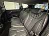 Hyundai SANTA FE 1.6 TGDi Plug-in Hybrid Premium 5dr 4WD Auto Brown