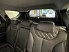 Hyundai SANTA FE 1.6 TGDi Plug-in Hybrid Premium 5dr 4WD Auto Brown