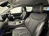 Hyundai SANTA FE 1.6 TGDi Plug-in Hybrid Premium 5dr 4WD Auto Brown