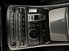 Hyundai SANTA FE 1.6 TGDi Plug-in Hybrid Premium 5dr 4WD Auto Brown