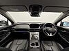 Hyundai SANTA FE 1.6 TGDi Plug-in Hybrid Premium 5dr 4WD Auto Brown