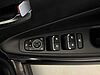 Hyundai SANTA FE 1.6 TGDi Plug-in Hybrid Premium 5dr 4WD Auto Brown