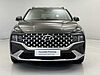 Hyundai SANTA FE 1.6 TGDi Plug-in Hybrid Premium 5dr 4WD Auto Brown