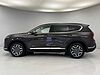 Hyundai SANTA FE 1.6 TGDi Plug-in Hybrid Premium 5dr 4WD Auto Brown