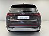 Hyundai SANTA FE 1.6 TGDi Plug-in Hybrid Premium 5dr 4WD Auto Brown