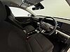 Hyundai KONA 1.6 GDi Hybrid Advance 5dr DCT White