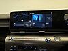 Hyundai KONA 1.6 GDi Hybrid Advance 5dr DCT White