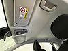 Hyundai KONA 1.6 GDi Hybrid Advance 5dr DCT White