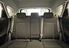 Hyundai KONA 1.6 GDi Hybrid Advance 5dr DCT White