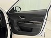 Hyundai KONA 1.6 GDi Hybrid Advance 5dr DCT White