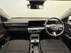 Hyundai KONA 1.6 GDi Hybrid Advance 5dr DCT White