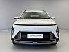 Hyundai KONA 1.6 GDi Hybrid Advance 5dr DCT White