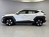 Hyundai KONA 1.6 GDi Hybrid Advance 5dr DCT White