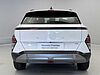 Hyundai KONA 1.6 GDi Hybrid Advance 5dr DCT White
