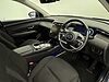 Hyundai TUCSON 1.6 TGDi Hybrid 230 Premium 5dr 2WD Auto Blue