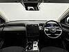 Hyundai TUCSON 1.6 TGDi Hybrid 230 Premium 5dr 2WD Auto Blue